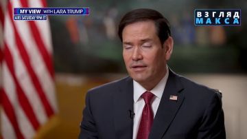 ������������ ��� ����� �����