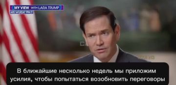������������ ��� ����� - ������, ��� ��� ����� ���������� ����������� ���������� ����� ������� � ��������: