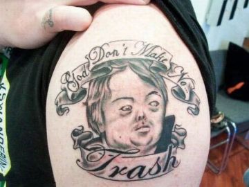 "����� ����������� � ����������� � ��������!"