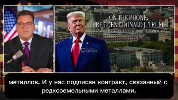 ����� - ������, ��� ��� ����� ����� �� ������� ��, ��� �������: