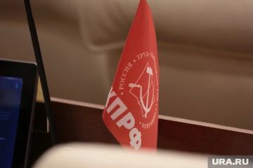 �������� ���������� ��������� � ����������� ��������� �������