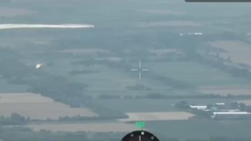 ��������� ���: ���������� ����� ���������� ��������