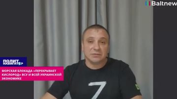 ����������� ������ �� ������ ����� ������ �� �������� ���
