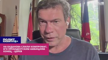 �� �������� ������ ���������, ��� ������������� �������� �����