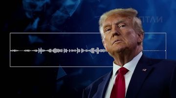 �� ��� �������� �������� � �������������� ���������