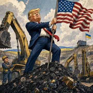 ������ ���������: ����� ����� ������ � ���������� ��������� ����������� ��� � ������