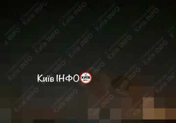 �� ������ ������� ����� �� �������� � �����