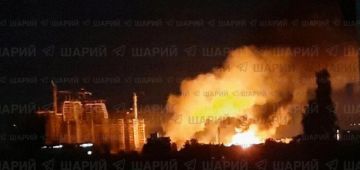 Владислав Шурыгин: Киев Предварительно еще локации прилетов