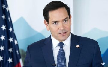 ��� ��������� � ��������� ������ ������ ����������� ���������� ����� ������� � ��������, ������ ������������ ������������ ����� ����� � ����� Fox News