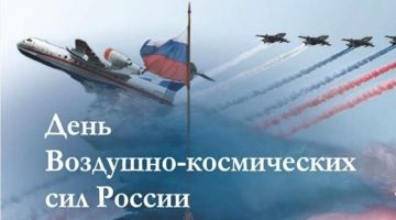 ���� ���������: ���������� ������ ������ ��������-����������� ��� ���������� ��������� � ���� ������������!