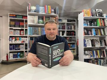 «Выборы – это опасно». Украина готовит срыв кампании в Госдуму на новых территориях
