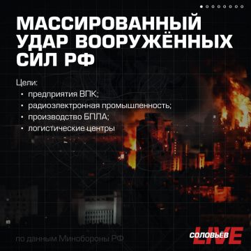 ���������� ��������, ��� �������� ����� �� �� ������� ������������� ���� ������������ ������� ��������� � �������� �����������, � ����� �������� ���� �� ������������ ������� �������������� � ������������� ������� � ����� �...