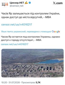 ��, ��...�� ������� ��������� ����� ���������� ������������. ���� �� ���� � ����� ������� ������