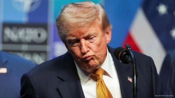 ��� ����� �������� �� ������� � ������� �������, ������� �������, ������ ����� � ���������� �������� Real America�s Voice