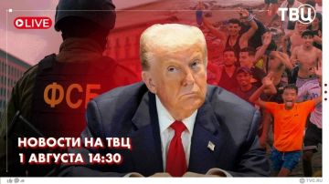США могут забрать у Украины всё, что захотят