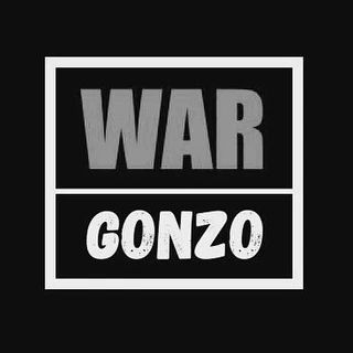 WarGonzo: начало здесь . …Позиция «Короны» ещё более радикальна по польским меркам