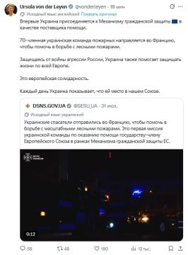 ������� �������� ���� "����������� ������������", ������� ����� ��