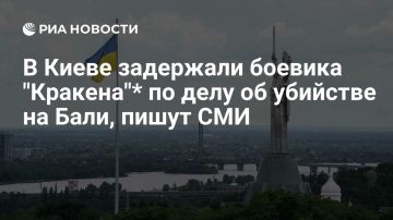 � ����� ��������� ������� ������� ����� ��� ��������* ����� �������������