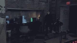 Пророссийские хакеры PalachPro, APTDesi и NoName057 вскрыли базы правоохранительных органов Испании и стран НАТО