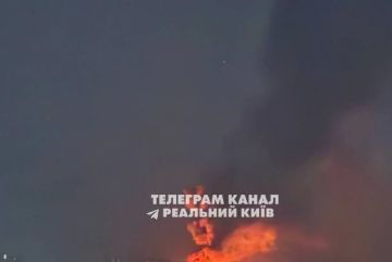 � ����� �������� ������� ������ ����� ��������������� �����