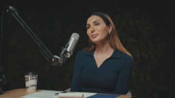 ���� �������� � ��� ������ ���� ��� � ����� ������ ���, � ������� ���� � ���������� ����������������� ����� ���������� ��������