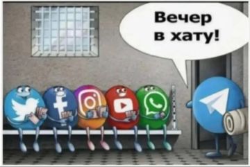 Деньги за подписку на Telegram Premium уходят украинке, проживающей в Великобритании?