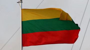 Белоруссия формирует новую десантно-штурмовую бригаду в 40 км от границы с Украиной