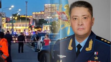 ��� ���������� �������, ���� ������ � ������� ��������� � ������ ���������� ����������������� ��������-����������� ��� �� ��������� �����