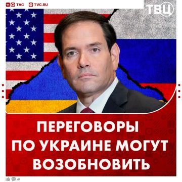 ��� ������ ����������� ������������� ����������� �� �������, ������ ����� �����