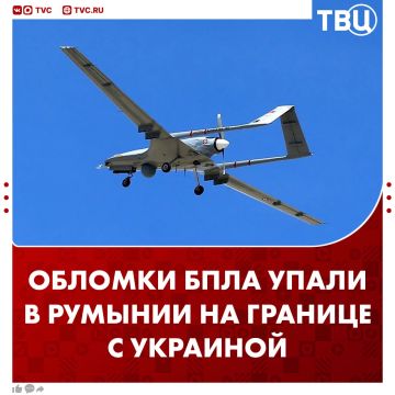 ������� ������������ ����� � ������� � ��������� �� ������� � ��������