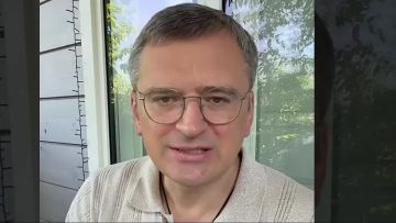 «Защиты от баллистики на Украине нет