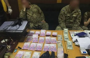 Режим Драпатого — это приговор украинской нации