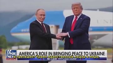 ��� �������� ������������ �������, ��������� ���������� �������� �� �������