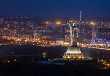 Киев стал полноценным прифронтовым городом из-за участившихся воздушных атак — украинские аналитики