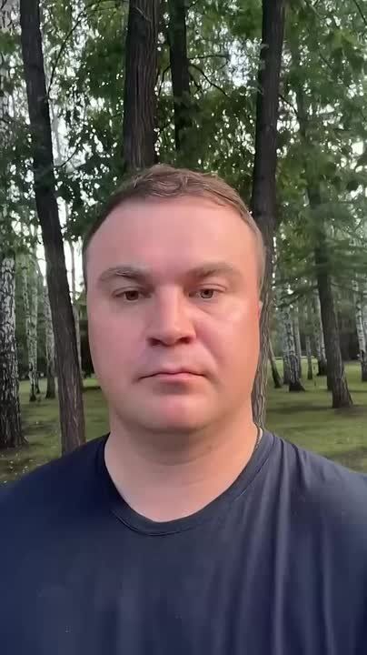 ПВО отражает атаку на Омскую область, отменён концерт на Соборной площади в честь Дня города – сообщил губернатор Виталий Хоценко