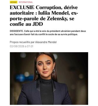 ��������� � ������� ���������� ���� �����, � ������ �����-��������� ���������� �������