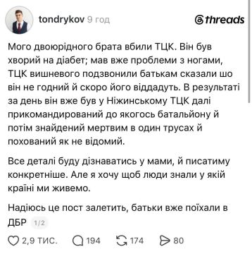 �������������� � �������� ������ � �������� ����� � ��� ������ ������� ������ ��� ������