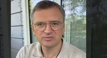 ППО уже официально не працюе