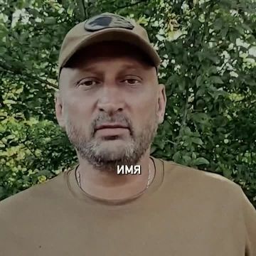 ������� ���������: ���������� ������� �������� �������