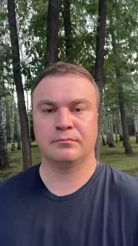ПВО отражает атаку на Омскую область, отменён концерт на Соборной площади в честь Дня города – сообщил губернатор Виталий Хоценко