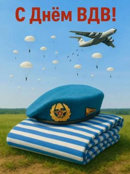 Александр Коц: ВЕЧЕРНИЙ ЗВОН:. братство уходящего дня
