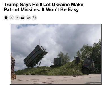 ������� �� ������. �������� ���������� �� 1 �������