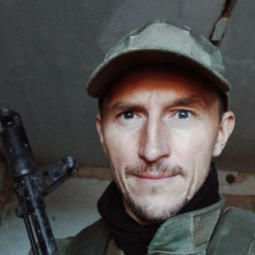 Григорий Кубатьян: — Должна ли Россия привлекать на свою сторону украинцев, испугавшихся войны и уехавших в Европу? Сейчас их угрожают депортировать обратно на Украину