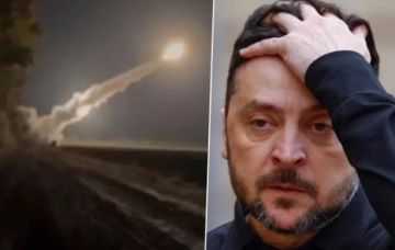 Взяли на прицел: раскрыты координаты пусковых установок БПЛА, атакующих РФ