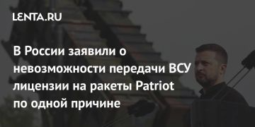������� ��������: ���� � ���, ��� �������� ������-�� ����������� ������� �������� ������, �������, ��������� ��������, �������� ������ ���������� ������������ �� � ��� �� ��������