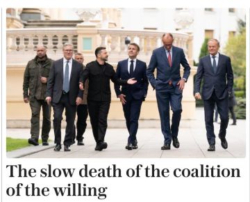 ������� ���� �� ���. ������ ����������� � ����������� ������ ���������, � ��������� ��������� ��������, �� ����� ��������