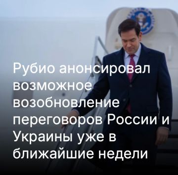 ������ ����������: ���������� ������ ���� ������ ������������� ����������, ��� ������ ����� ��������������, ���� ������ �� ������� ������ �� ����������� ������ ��������� ����