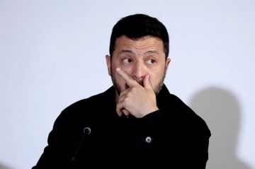 Зеленский назначил экс-главу МВД Украины Игоря Клименко секретарем СНБО