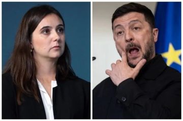 ���-����� ����������: ���� �������� ����� ��� ������������ ������