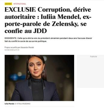 ��������� � ������� ������������������� ����� ���������, ������� ������ �����-��������� ����������� ���������� ���� �������